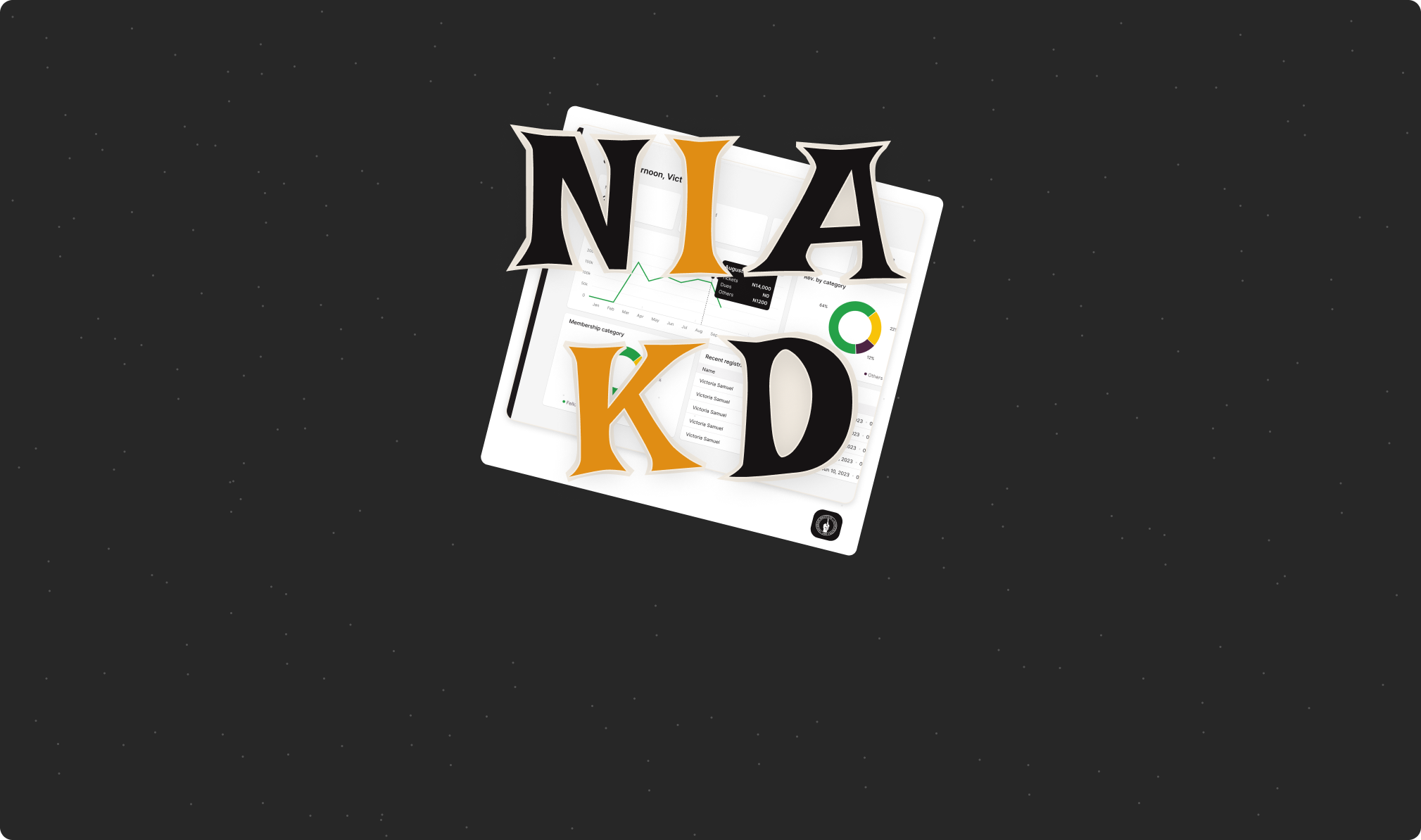 project-image